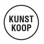 kunstkooplogo