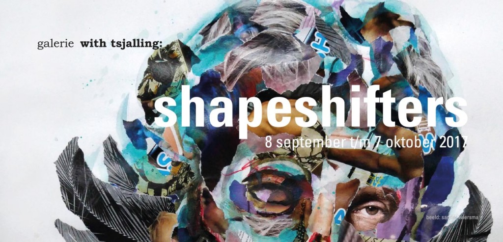 withtsj-shapeshifters.indd