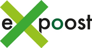 Logo Expoost